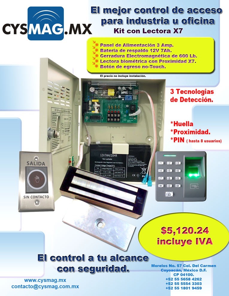 Kit-promocion-cysmag-KT10-X7