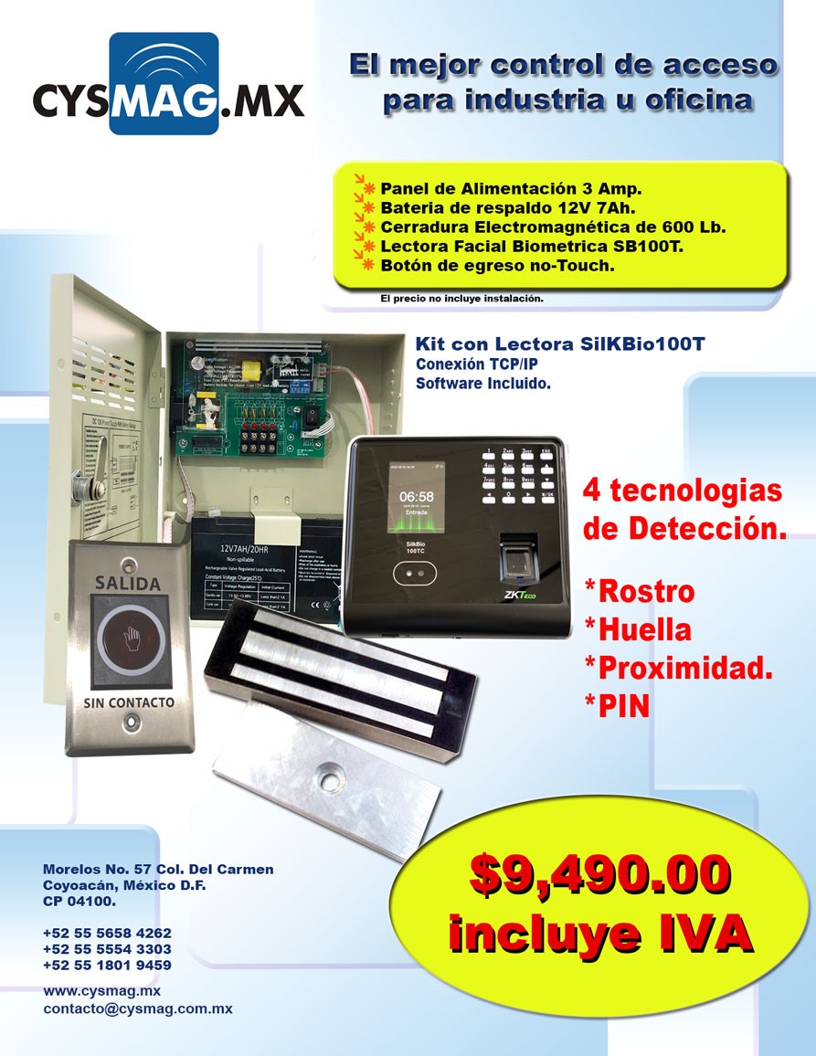 Kit-promocion-cysmag-KT11-SB100T-1