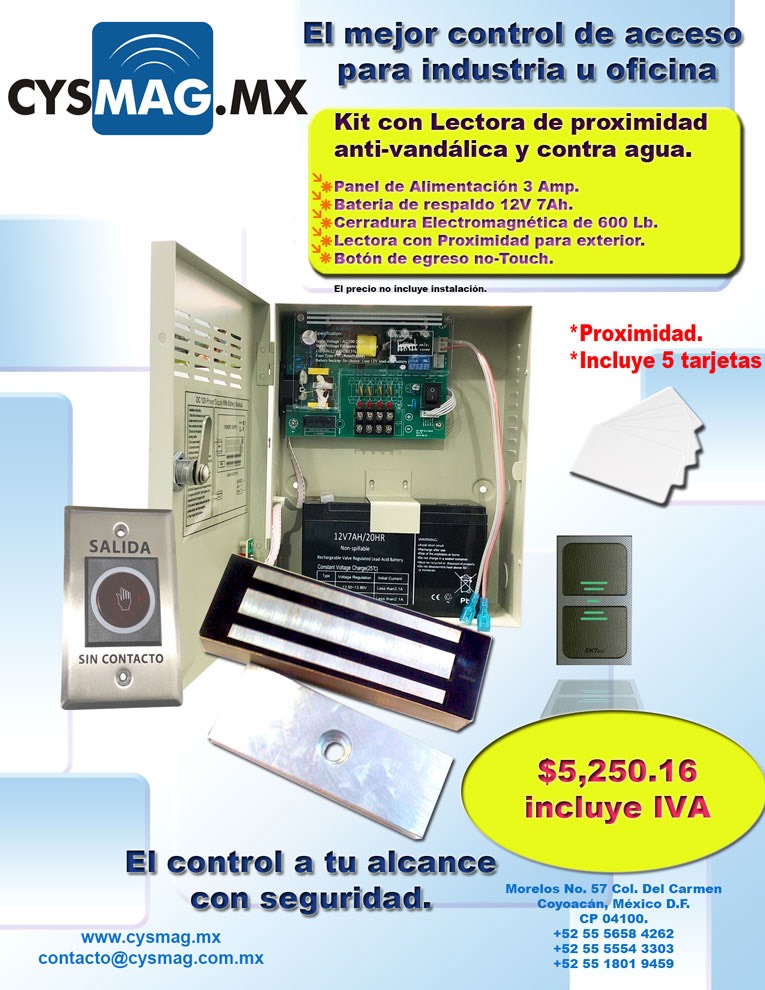 Kit-promocion-cysmag-KT4-prox