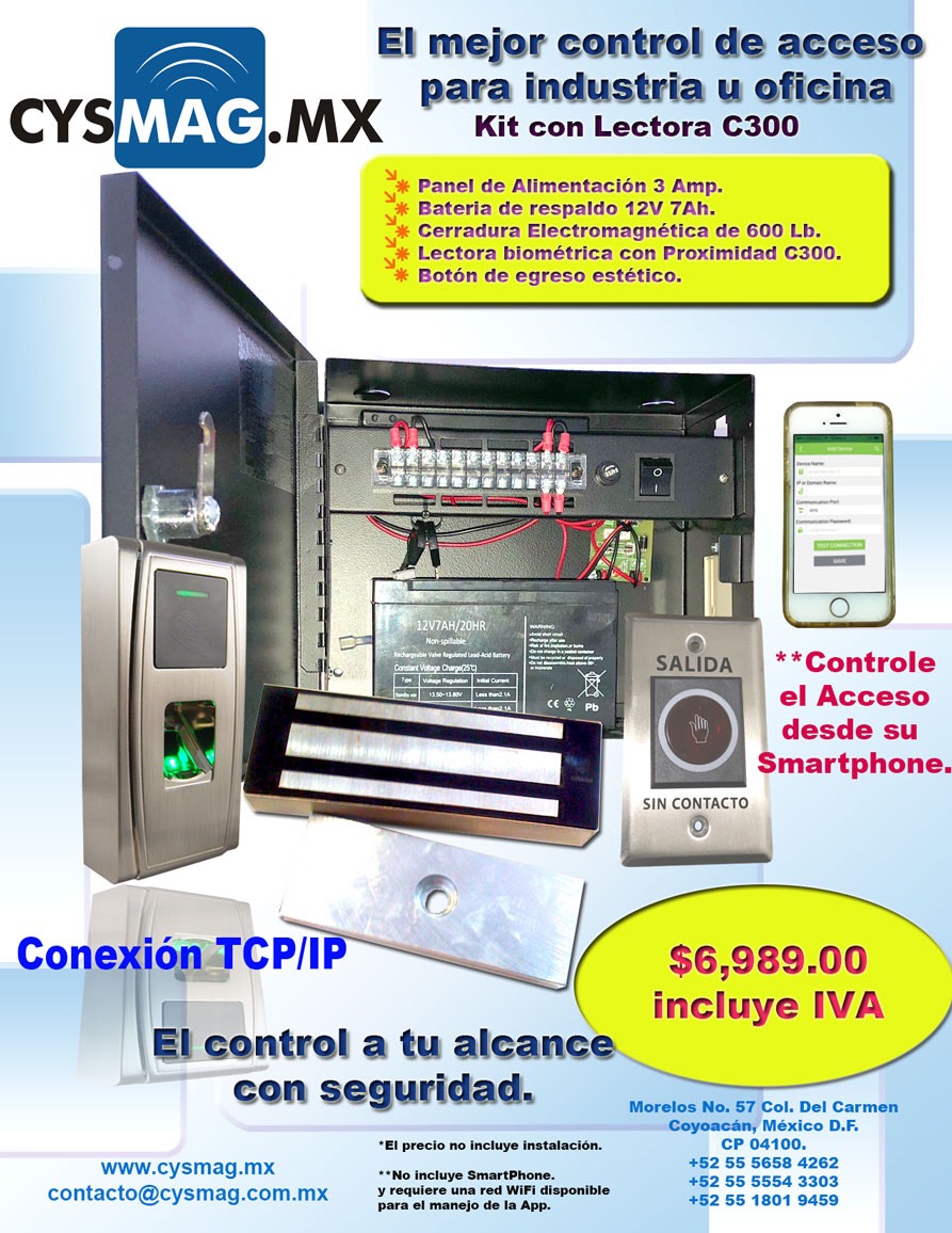 Kit-promocion-cysmag-KT8-C300